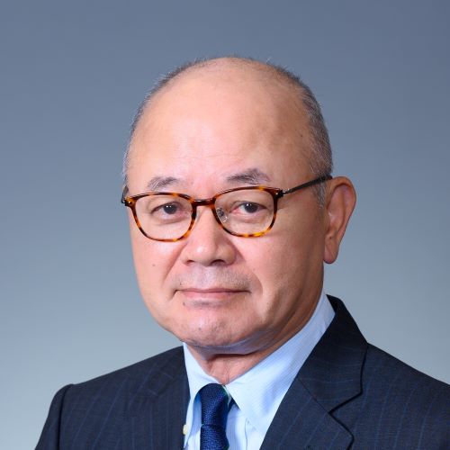 Jun Ushijima