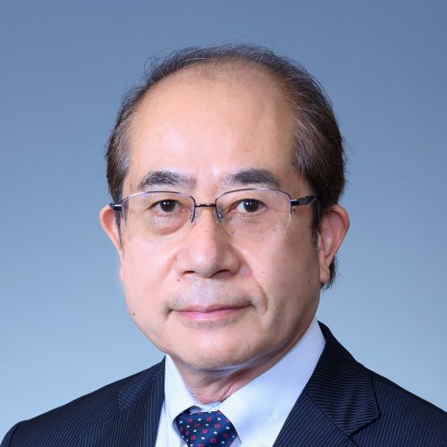 Masayuki Nibu