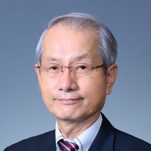 松浦 明人