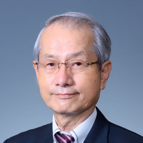 Akito Matsuura