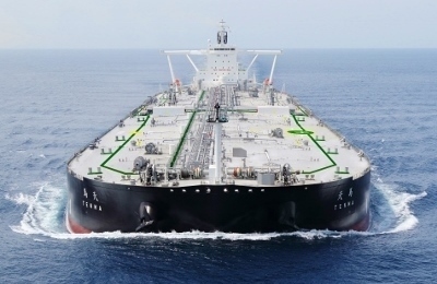 VLCC