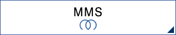 MMS