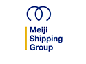 Meiji Shipping Group