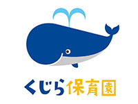 Meiji Shipping Group service image